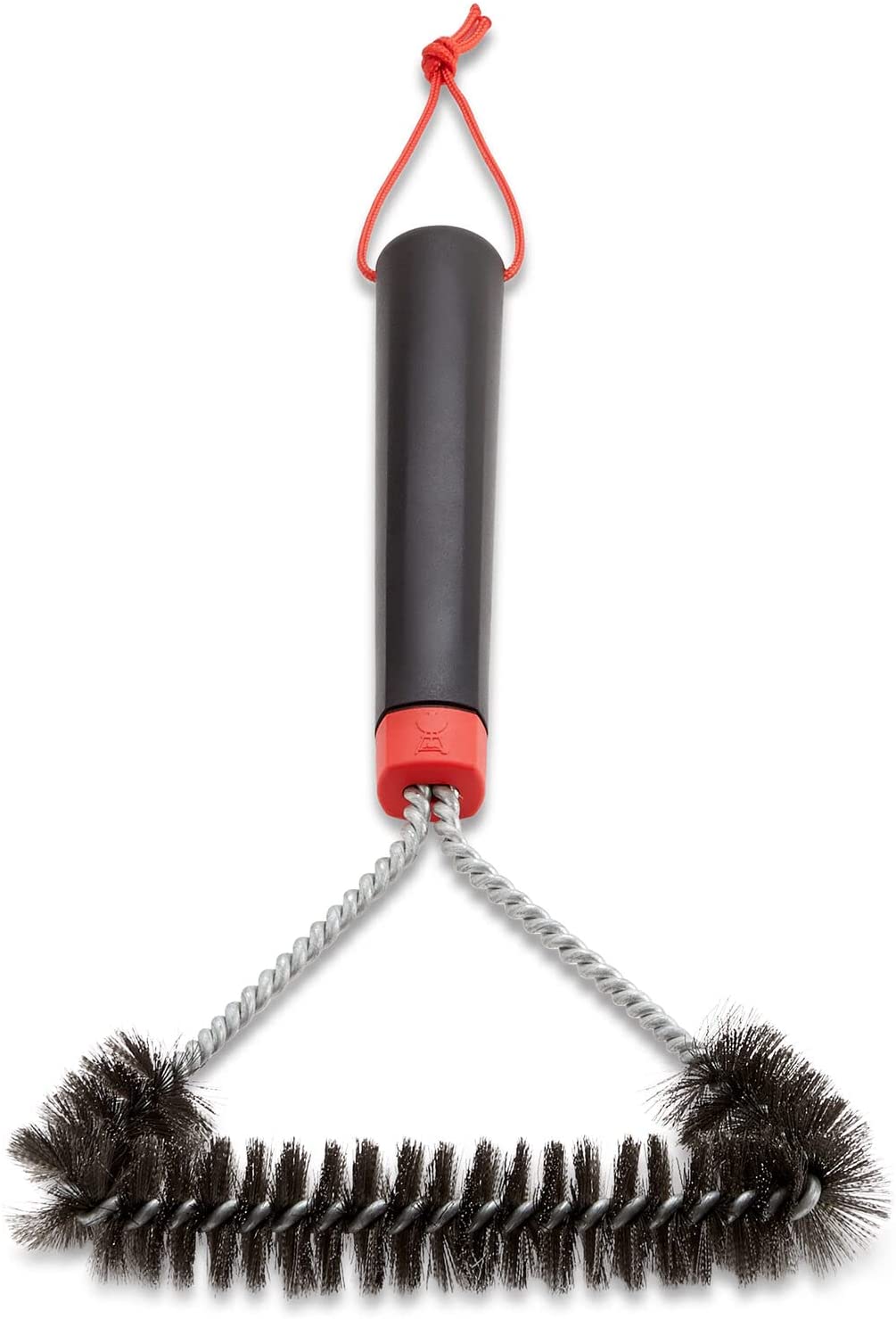 61BELnufuuL._AC_SL1500_ Best Amazon Grill Brushes: Your Guide to the Top 5 Picks for 2023