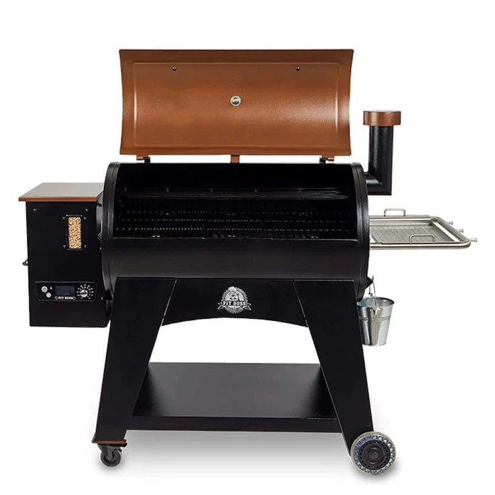pit_boss_pellet_grill_xl Affordable Grills: Grill Like a Pro for Less