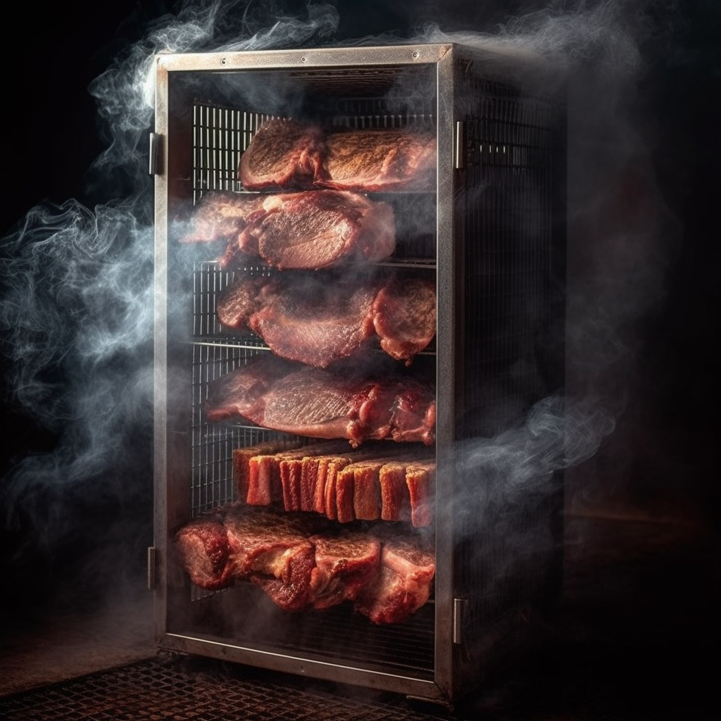 What is the Best Meat to Smoke as a Beginner? A Comprehensive Guide