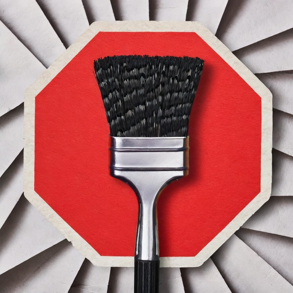 Grill Brush Safety The Hidden Dangers and Best Cleaning Practices