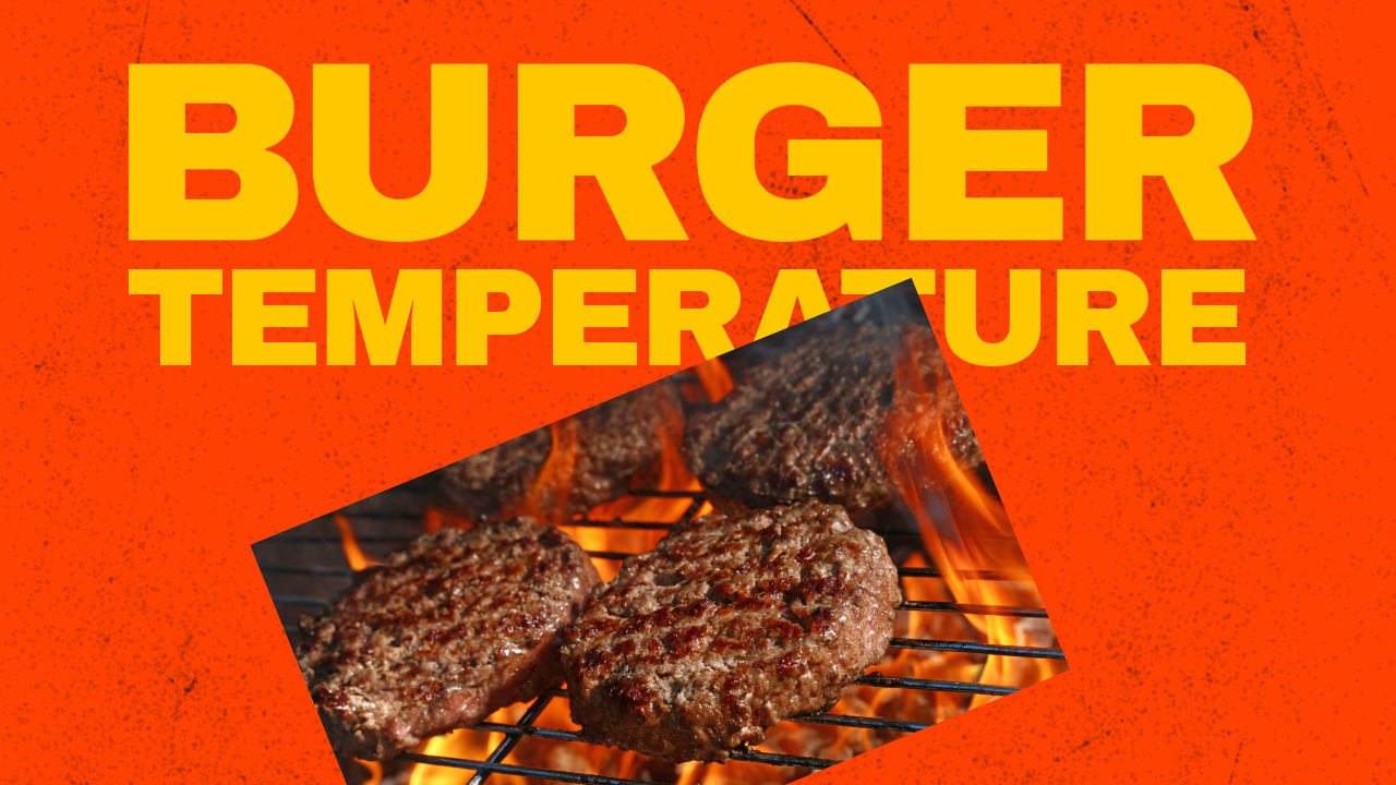 Essential Burger Temperature Chart Your Guide To Perfect Burgers essential-burger-temperature-chart-your-guide-to-perfect-burgers